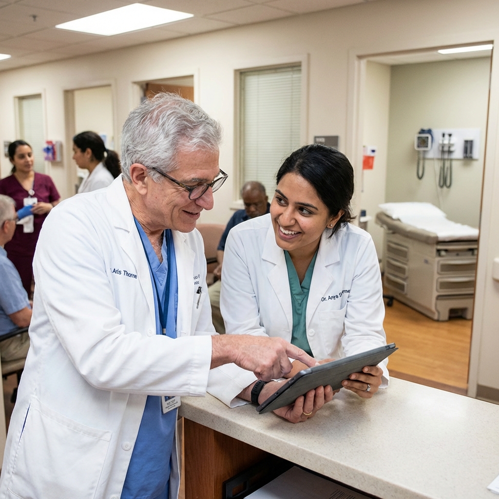 Service à la société